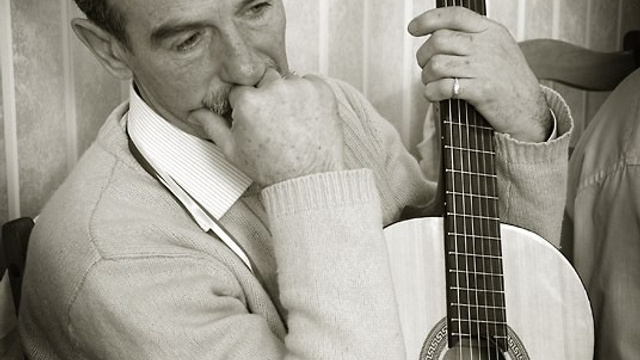 Портрет. ФЕСС-ФОТО/ВИДЕО