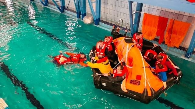 Для малого бизнеса. Видеограф Добромыслов