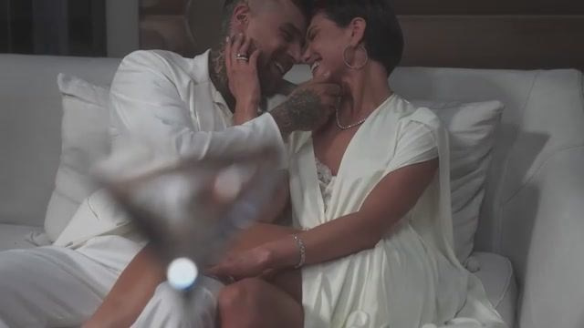 Видео Клип. Свадебное Фото и Видео