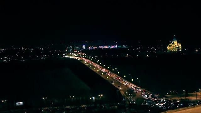 Социальное видео. Создание видео контента. Нижний Новгород