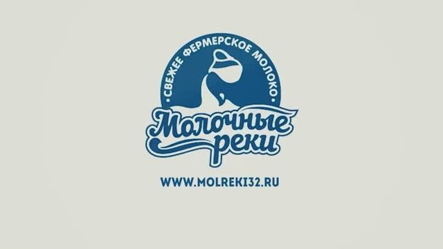 РЕКЛАМА. Свадебный видеограф в Москве Максим Лобач-Граубергер