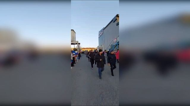 КОРПОРАТИВНЫЕ ВИДЕОРОЛИКИ. Ведущий ярких праздников — Сергей Велигодский