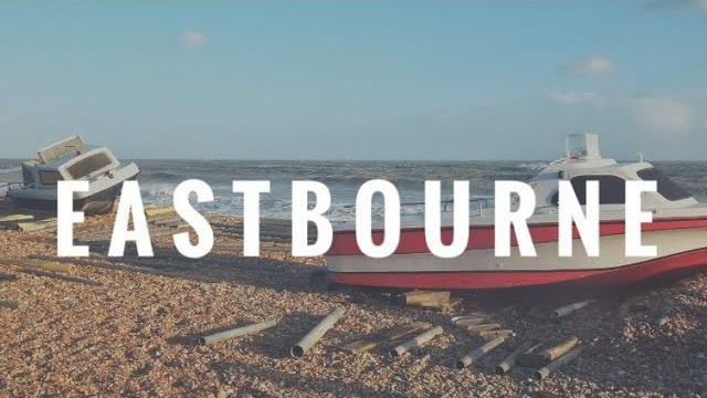 Видео. Кинокадры для тебя. фотограф и стилист по прическам Анастасия Помелова