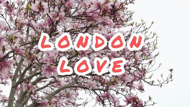 Видео. Кинокадры для тебя. фотограф и стилист по прическам Анастасия Помелова