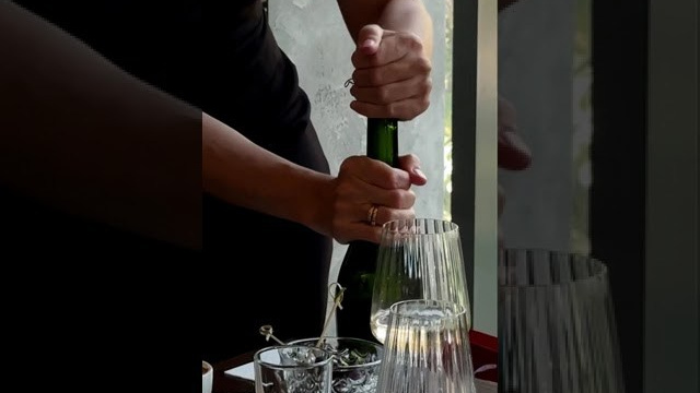 Мероприятия. Кинокадры для тебя. фотограф и стилист по прическам Анастасия Помелова