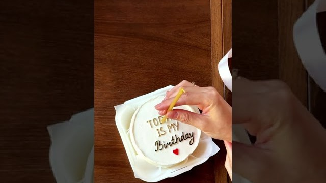 Мероприятия. Кинокадры для тебя. фотограф и стилист по прическам Анастасия Помелова