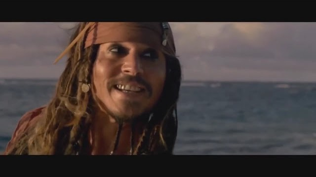 Поздравь одним словом. Видеограф Екатеринбург