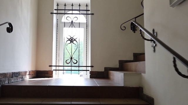 Видеоролики. Предметный фотограф в Москве и Московской области