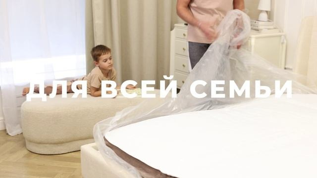 Видеоролики. Предметный фотограф в Москве и Московской области