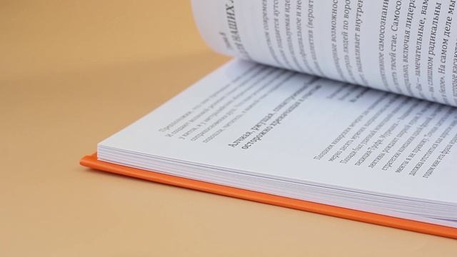 Видеоролики. Предметный фотограф в Москве и Московской области