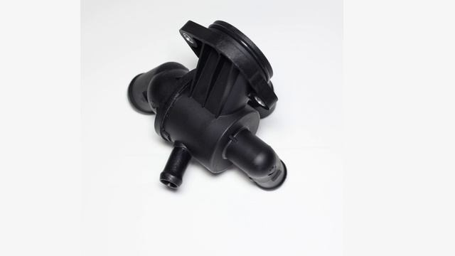 Видеоролики. Фото и видео контент для бизнеса в Москве и Московской области