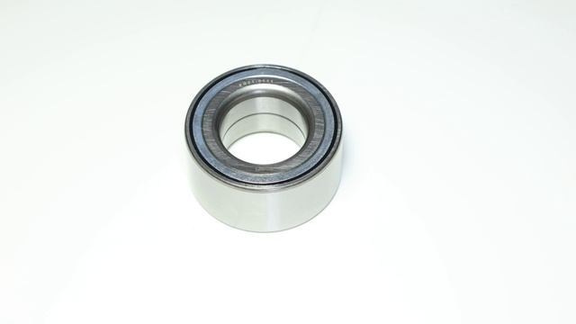 Видеоролики. Фото и видео контент для бизнеса в Москве и Московской области