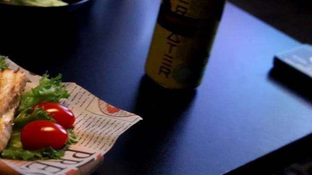 Видеоролики. Предметный фотограф в Москве и Московской области