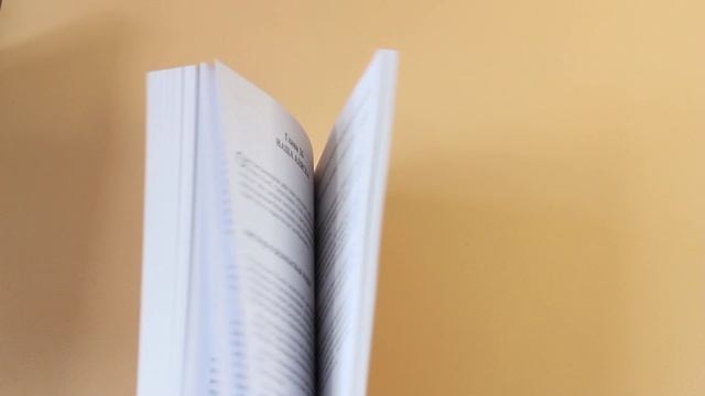 Видеоролики. Предметный фотограф в Москве и Московской области