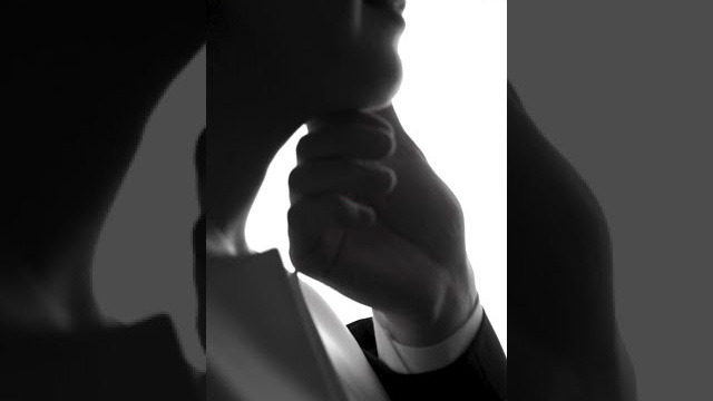 Видео stories & reels. Свадебный Фотограф и Видеограф Омск