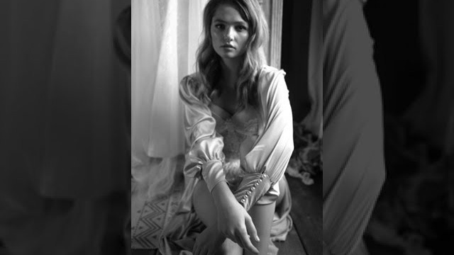 Видео stories & reels. Свадебный Фотограф и Видеограф Омск