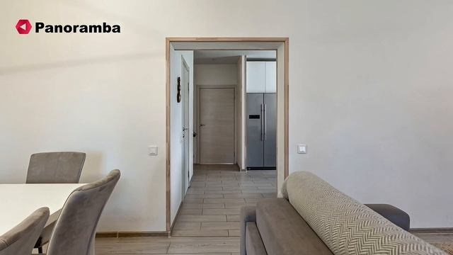Портфолио видео. Интерьерный фотограф Александр Плотников