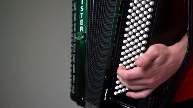 ВИДЕО. Спортивный фотограф Нижний Новгород