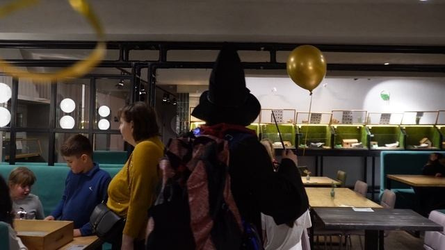 Полнометражки. Видео съемка, контент съемка, рекламная съемка