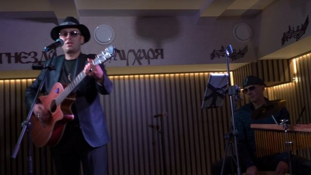 Полнометражки. Видео съемка, контент съемка, рекламная съемка