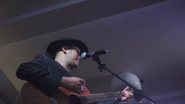 Полнометражки. Видео съемка, контент съемка, рекламная съемка