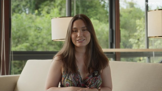 Видеосъемка и монтаж. Главная