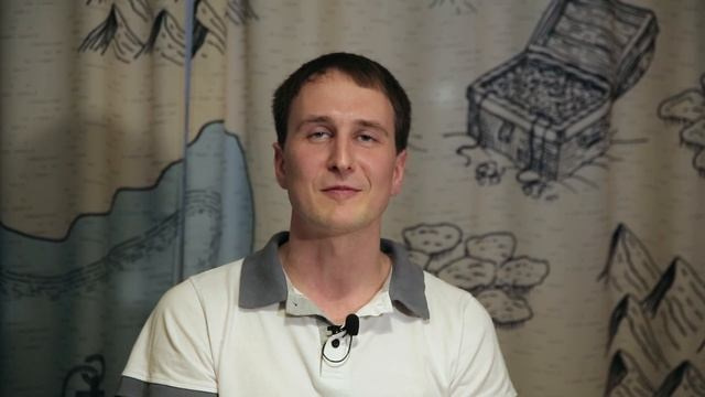 Семейные фильмы. Создание видео контента. Нижний Новгород