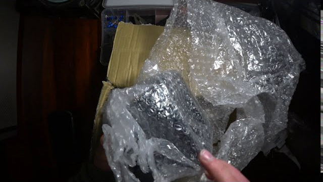 Ремонт Mamiya RZ не взводится.сложный ремонт. Ремонт Mamiya в Москве, Санкт петербурге