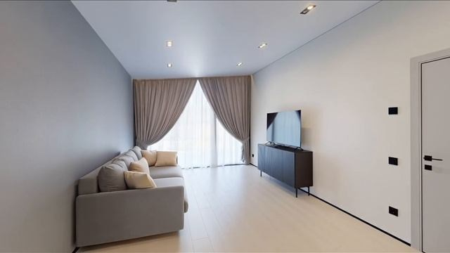 Портфолио видео. Интерьерный фотограф Александр Плотников