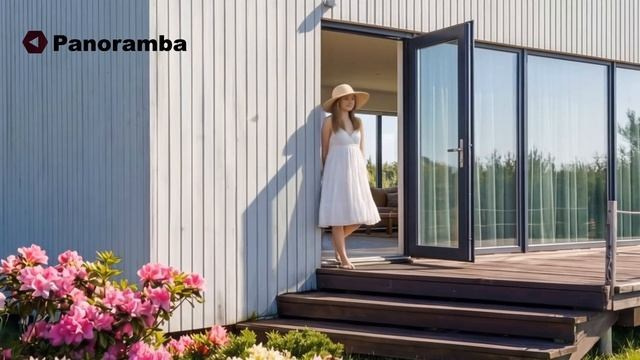 Портфолио видео. Интерьерный фотограф Александр Плотников