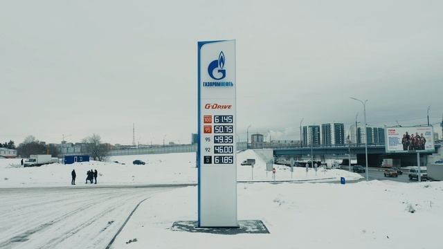 ВИДЕО. АЭРОСЪЁМКА НОВОСИБИРСК | Сидоровец Дмитрий