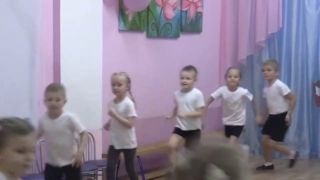 Выпускные детский сад видео. Семейный и свадебный фотограф в Ярославле Надежда Бойкова