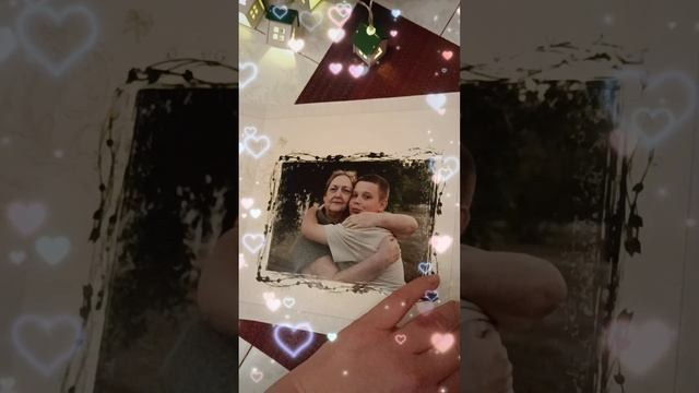 Альбомы и фотокниги