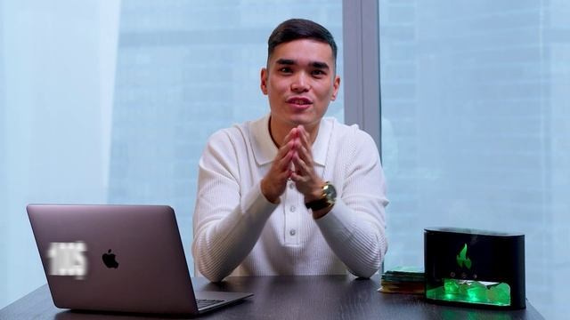 Подкасты. Kadr.production