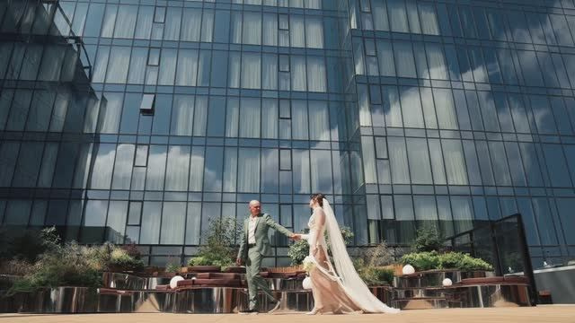 Владислав Волков | Свадебная видеосъемка в Воронеже. Love story. Владислав Волков | Фотография и видеосъемка в Воронеже