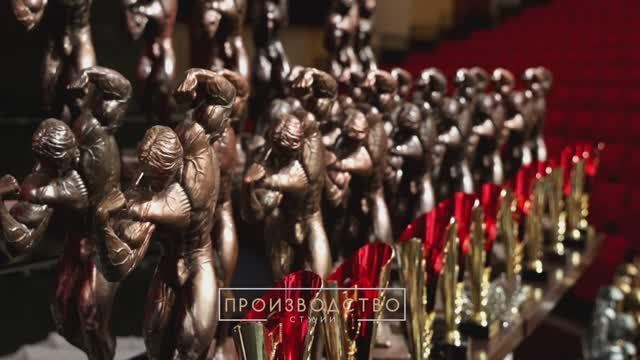 Владислав Волков | Видеосъемка мероприятий в Воронеже. Портфолио. Владислав Волков | Фотография и видеосъемка в Воронеже