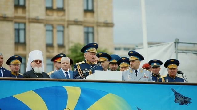 Выпускные — Институты и Школы. Владислав Волков | Фотография и видеосъемка в Воронеже