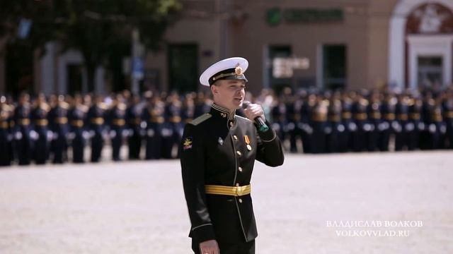 Выпускные — Институты и Школы. Владислав Волков | Фотография и видеосъемка в Воронеже