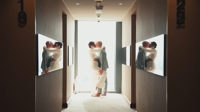 Владислав Волков | Свадебная видеосъемка в Воронеже. Love story. Владислав Волков | Фотография и видеосъемка в Воронеже