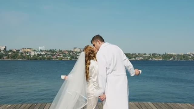 Владислав Волков | Свадебная видеосъемка в Воронеже. Love story. Владислав Волков | Фотография и видеосъемка в Воронеже