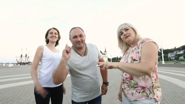 Выпускные — Институты и Школы. Владислав Волков | Фотография и видеосъемка в Воронеже