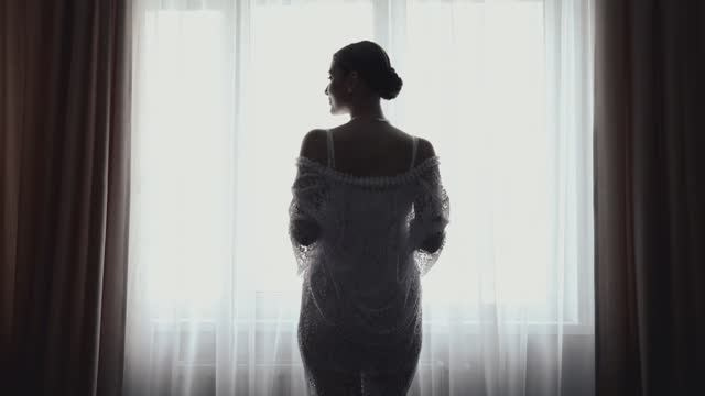 Владислав Волков | Свадебная видеосъемка в Воронеже. Love story. Владислав Волков | Фотография и видеосъемка в Воронеже