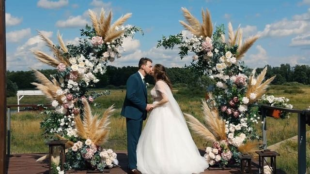 Владислав Волков | Свадебная видеосъемка в Воронеже. Love story. Владислав Волков | Фотография и видеосъемка в Воронеже