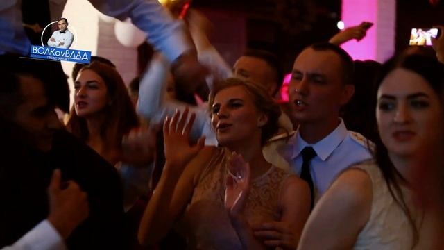 Выпускные — Институты и Школы. Владислав Волков | Фотография и видеосъемка в Воронеже