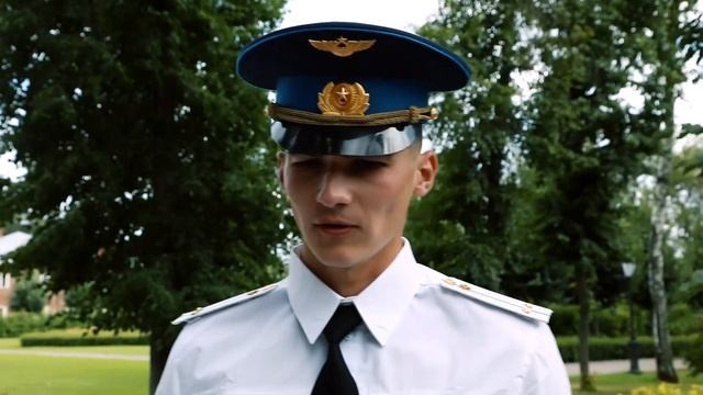 Выпускные — Институты и Школы. Владислав Волков | Фотография и видеосъемка в Воронеже