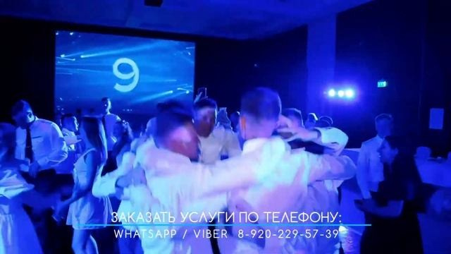 Выпускные — Институты и Школы. Владислав Волков | Фотография и видеосъемка в Воронеже