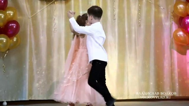 Выпускные — Институты и Школы. Владислав Волков | Фотография и видеосъемка в Воронеже