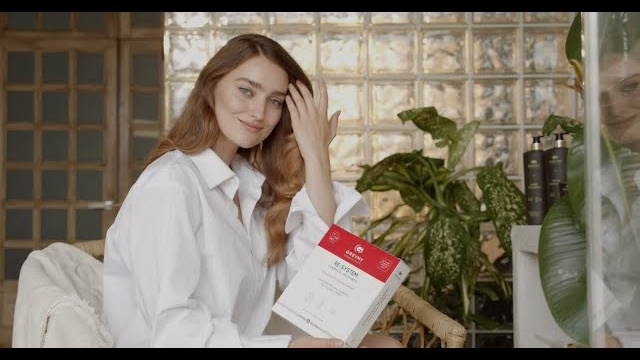 Рекламные ролики. All In Media — фотосъёмка и видеопродакшн