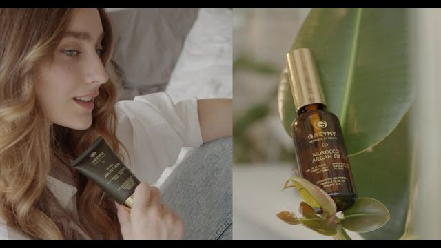 Рекламные ролики. All In Media — фотосъёмка и видеопродакшн