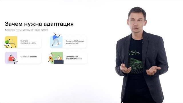 Промо-ролики под ключ. All In Media — фотосъёмка и видеопродакшн